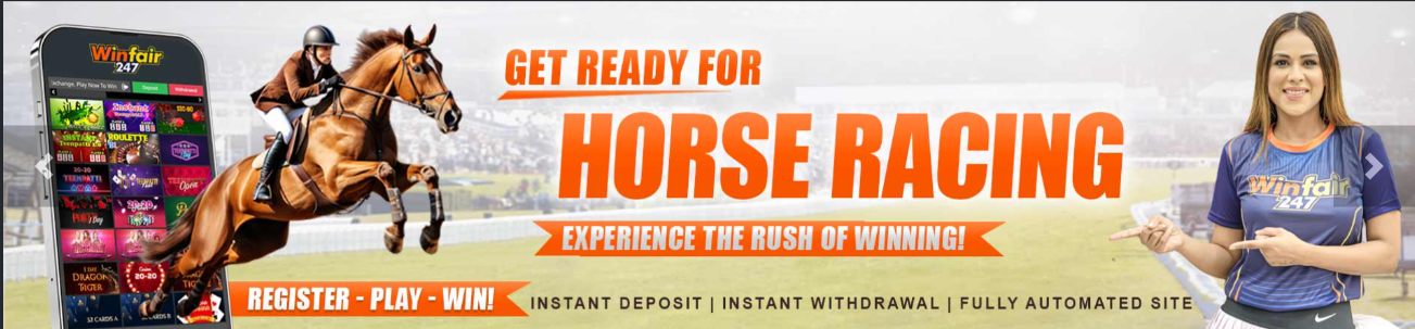 best online casino game India